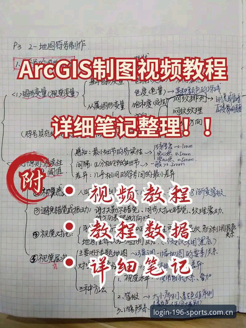 196体育中国用户使用技巧全教程——从安装到数据追踪的深度指南